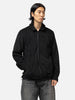HAVEN Guide Shirt - Polartec® Alpha® Fleece Black, Shirts