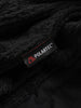 HAVEN Guide Shirt - Polartec® Alpha® Fleece Black, Shirts