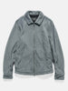 HAVEN Guide Shirt - Polartec® Alpha® Fleece Iron, Shirts