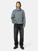 HAVEN Guide Shirt - Polartec® Alpha® Fleece Iron, Shirts