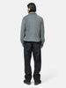 HAVEN Guide Shirt - Polartec® Alpha® Fleece Iron, Shirts