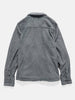 HAVEN Guide Shirt - Polartec® Alpha® Fleece Iron, Shirts