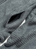 HAVEN Guide Shirt - Polartec® Alpha® Fleece Iron, Shirts
