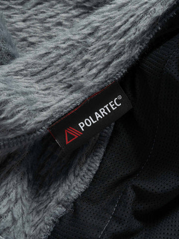 HAVEN Guide Shirt - Polartec® Alpha® Fleece Iron, Shirts