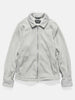 HAVEN Guide Shirt - Polartec® Alpha® Fleece Stone, Shirts