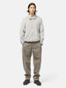 HAVEN Guide Shirt - Polartec® Alpha® Fleece Stone, Shirts