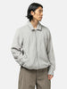 HAVEN Guide Shirt - Polartec® Alpha® Fleece Stone, Shirts