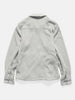 HAVEN Guide Shirt - Polartec® Alpha® Fleece Stone, Shirts