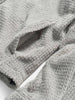 HAVEN Guide Shirt - Polartec® Alpha® Fleece Stone, Shirts