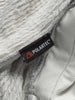 HAVEN Guide Shirt - Polartec® Alpha® Fleece Stone, Shirts
