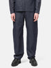 HAVEN Helix Pant - Cotton Linen Denim Indigo, Pants