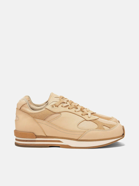 Hender Scheme Manual Industrial Products 28 Natural, Shoes
