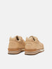 Hender Scheme Manual Industrial Products 28 Natural, Shoes