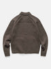 HAVEN-Highland-Shirt---Merino-Wool-Cashmere-Brown-5