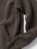 HAVEN-Highland-Shirt---Merino-Wool-Cashmere-Brown-7