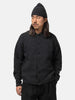 HAVEN-Highland-Shirt---Merino-Wool-Cashmere-Heather-Grey-4
