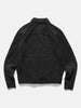 HAVEN-Highland-Shirt---Merino-Wool-Cashmere-Heather-Grey-5
