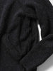 HAVEN-Highland-Shirt---Merino-Wool-Cashmere-Heather-Grey-7