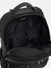HAVEN Horizon Backpack - CORDURA® Ballistic Nylon Black, Backpacks