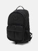 HAVEN Horizon Backpack - CORDURA® Ballistic Nylon Black, Backpacks