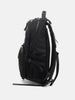 HAVEN Horizon Backpack - CORDURA® Ballistic Nylon Black, Backpacks