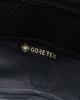 HAVEN Horizon Bucket Hat - GORE-TEX 3L Nylon Black, Hats
