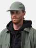 HAVEN Horizon Cap - GORE-TEX® 3L Nylon Lichen, Caps