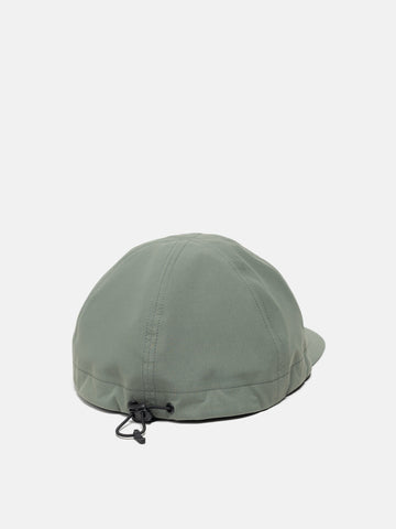 HAVEN Horizon Cap - GORE-TEX® 3L Nylon Lichen, Caps
