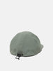 HAVEN Horizon Cap - GORE-TEX® 3L Nylon Lichen, Caps