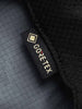 HAVEN Horizon Cap - GORE-TEX® 3L Nylon Black, Caps
