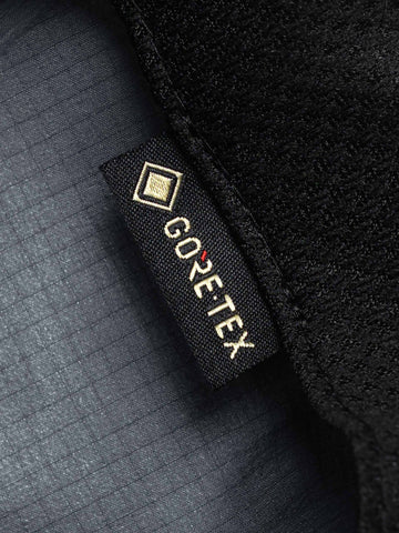 HAVEN Horizon Cap - GORE-TEX® 3L Nylon Stone, Caps
