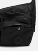 HAVEN Horizon Shoulder Bag - CORDURA® Ballistic Nylon Black, Shoulder Bags