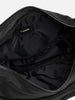 HAVEN Horizon Shoulder Bag - CORDURA® Ballistic Nylon Black, Shoulder Bags