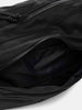HAVEN Horizon Shoulder Bag - CORDURA® Ballistic Nylon Black, Shoulder Bags