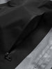HAVEN Index Jacket - GORE-TEX® 3L Black, Shells & Rain Jackets
