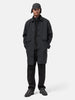 HAVEN Interval Coat - GORE-TEX® 3L Nylon Black, Coats