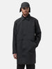HAVEN Interval Coat - GORE-TEX® 3L Nylon Black, Coats