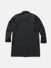 HAVEN Interval Coat - GORE-TEX® 3L Nylon Black, Coats