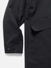 HAVEN Interval Coat - GORE-TEX® 3L Nylon Black, Coats
