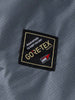 HAVEN Interval Coat - GORE-TEX® 3L Nylon Black, Coats