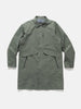 HAVEN Interval Coat - GORE-TEX® 3L Nylon Lichen, Coats