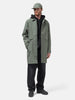 HAVEN Interval Coat - GORE-TEX® 3L Nylon Lichen, Coats