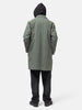 HAVEN Interval Coat - GORE-TEX® 3L Nylon Lichen, Coats