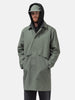HAVEN Interval Coat - GORE-TEX® 3L Nylon Lichen, Coats
