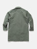 HAVEN Interval Coat - GORE-TEX® 3L Nylon Lichen, Coats
