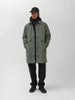 HAVEN Interval Coat - GORE-TEX® 3L Nylon Lichen, Coats