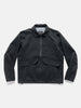 HAVEN Index Jacket - GORE-TEX® 3L Nylon Black, Shells & Rain Jackets