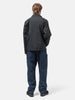 HAVEN Index Jacket - GORE-TEX® 3L Nylon Black, Shells & Rain Jackets