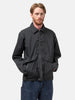 HAVEN Index Jacket - GORE-TEX® 3L Nylon Black, Shells & Rain Jackets