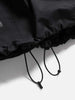 HAVEN Index Jacket - GORE-TEX® 3L Nylon Black, Shells & Rain Jackets
